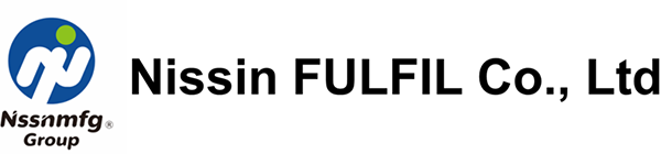 Nissin FULFIL Co., Ltd.